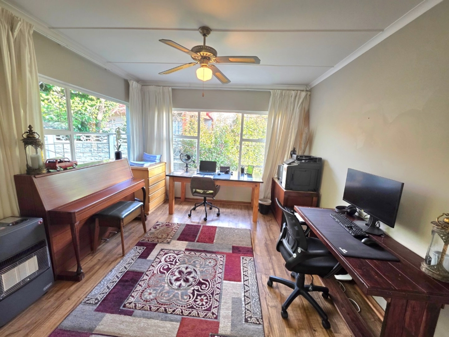 4 Bedroom Property for Sale in Panorama Free State